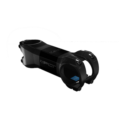 PRO PLT Alu Stem Road 130mm 31.8mm +-6 grader PRO PLT Alu Stem Road 130mm 31.8mm +-6 grader