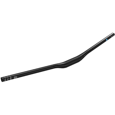 PRO Koryak 3Five Alu MTB-styr 80 cm 35mm 20mm rise PRO Koryak 3Five Alu MTB-styr 80 cm 35mm 20mm rise