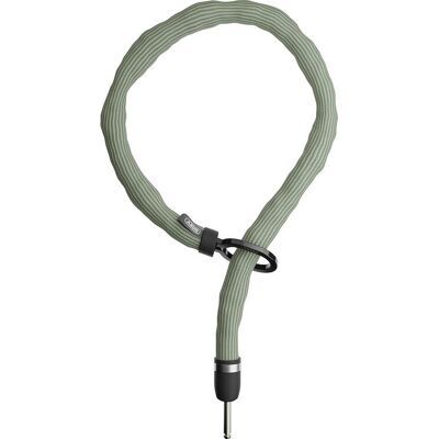 ABUS Adaptor Chain Superior 7KS/100 kjettinglås packing green ABUS Adaptor Chain Superior 7KS/100 kjettinglås packing green