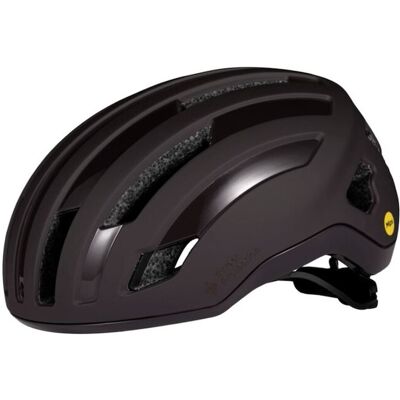 Sweet Protection Outrider MIPS sykkelhjelm burnt brown Sweet Protection Outrider MIPS sykkelhjelm burnt brown