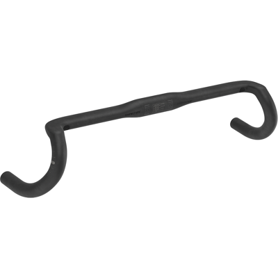 Syncros Creston 1.0 X karbon gravel styre - Bike Handlebar Syncros Creston 1.0 X karbon gravel styre - Bike Handlebar