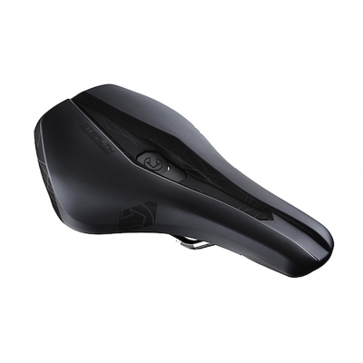 PRO Stealth AF performance sete offroad 142mm PRO Stealth AF performance sete offroad 142mm