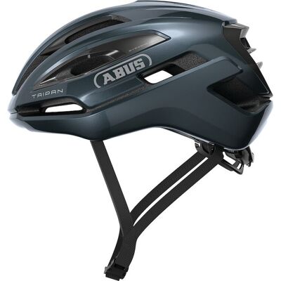 ABUS Taipan sykkelhjelm como blue ABUS Taipan sykkelhjelm como blue