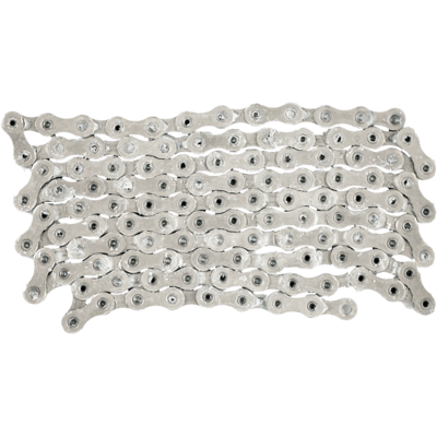 CeramicSpeed UFO Speed Chain Shimano CN-M9000 kjede 12speed 126 ledd CeramicSpeed UFO Speed Chain Shimano CN-M9000 kjede 12speed 126 ledd