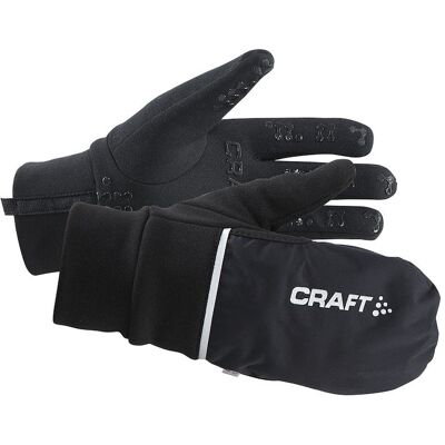 Craft Hybrid Weather Glove Sort Craft Hybrid Weather Glove Sort