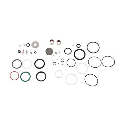 Rock Shox Service Kit Til Monarch RT3/RT/R Rock Shox Service Kit Til Monarch RT3/RT/R