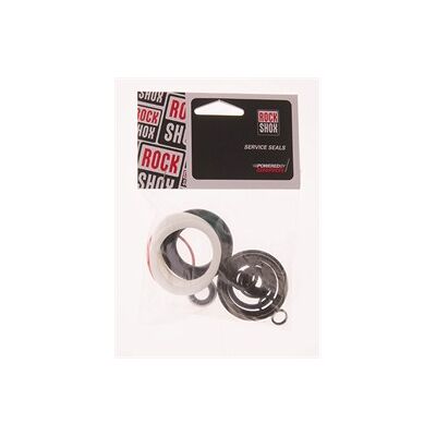 Rock Shox service kit til Pike Solo Air Rock Shox service kit til Pike Solo Air