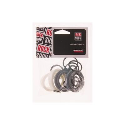 Rock Shox service kit til Recon 351/Race/Gold Air (2006-2012) Rock Shox service kit til Recon 351/Race/Gold Air (2006-2012)