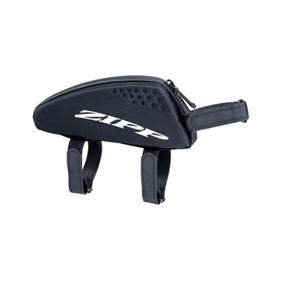 Zipp Speed Box 2 Aerodynamisk veske Zipp Speed Box 2 Aerodynamisk veske