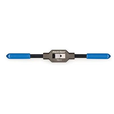 Park Tool Tap Håndtak 1/4'' Park Tool Tap Håndtak 1/4''