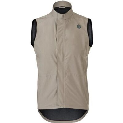 AGU Prime Performance Regnvest Elephant Grey AGU Prime Performance Regnvest Elephant Grey