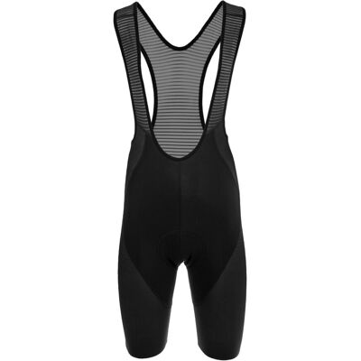 Bioracer Epic bibshorts sort herre Bioracer Epic bibshorts sort herre