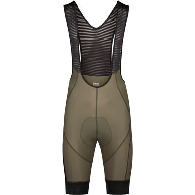 Bioracer 2XL Flerfarget Sykkelbuks Bioracer 2XL Flerfarget Sykkelbuks