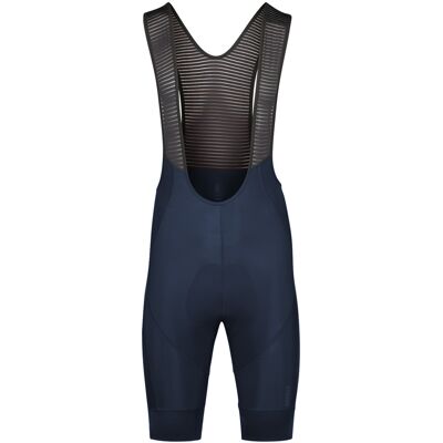 Bioracer Icon bibshorts nautica herre Bioracer Icon bibshorts nautica herre