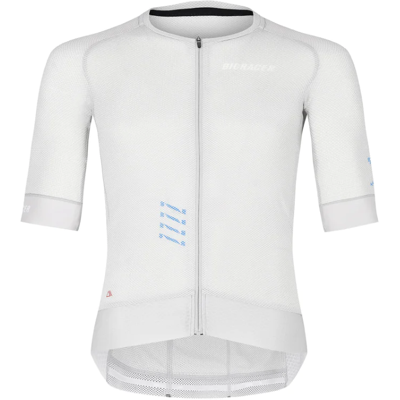 Bioracer Speedwear Trøye - Reflekterende, Vanntett, Kaldt Vær Bioracer Speedwear Trøye - Reflekterende, Vanntett, Kaldt Vær