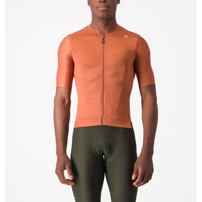 Castelli Espresso Jeysey Mokka Castelli Espresso Jeysey Mokka