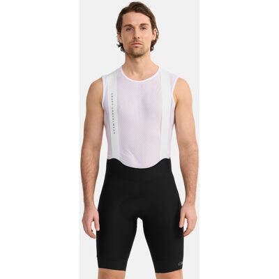 Craft Pro Gravel Bibshorts, Svart Craft Pro Gravel Bibshorts, Svart