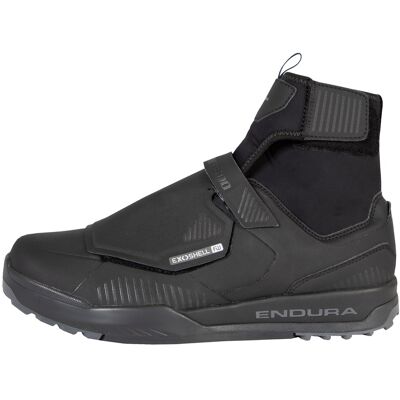 Endura MT500 Burner Vanntett Klikksko Endura MT500 Burner Vanntett Klikksko