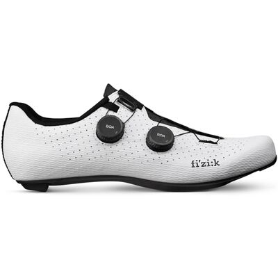Fizik Stabilita Carbon Hvit/Svart Fizik Stabilita Carbon Hvit/Svart