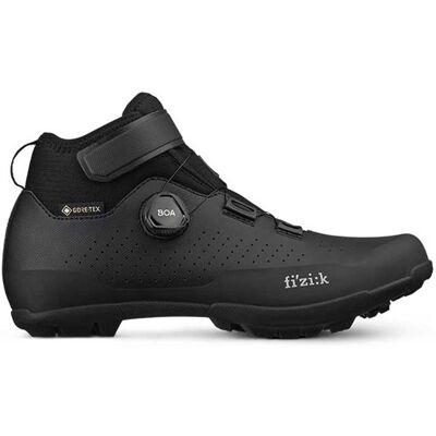 Fizik Terra Artica X5 GTX MTB/Gravel Fizik Terra Artica X5 GTX MTB/Gravel