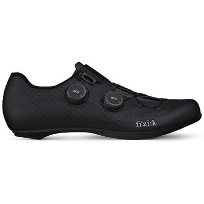 Fizik Vento Infinito Karbon 2 Racersko Svart Fizik Vento Infinito Karbon 2 Racersko Svart