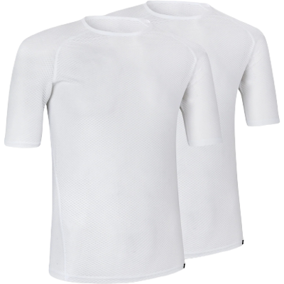 GripGrab Ultraleicht Mesh Baselayer 2-pack GripGrab Ultraleicht Mesh Baselayer 2-pack