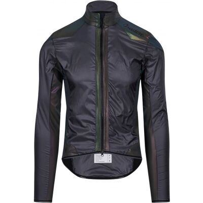 Isadore Alternative Essential Jakke Isadore Alternative Essential Jakke