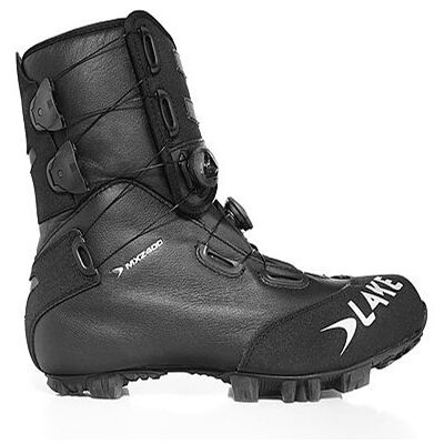 Lake MXZ400 Extreme Winter Sort Lake MXZ400 Extreme Winter Sort