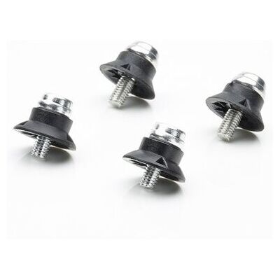 Lake Spike Kit Til MTB Lake Spike Kit Til MTB