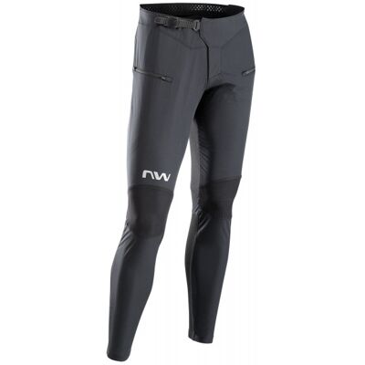 Northwave Bomb Lange MTB Bukser Northwave Bomb Lange MTB Bukser