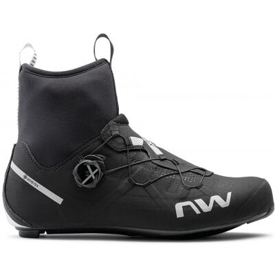 Northwave Extreme R GTX Racersko Northwave Extreme R GTX Racersko