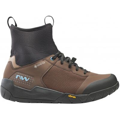 Northwave Multicross Mid GORE-TEX Sportskoene Northwave Multicross Mid GORE-TEX Sportskoene
