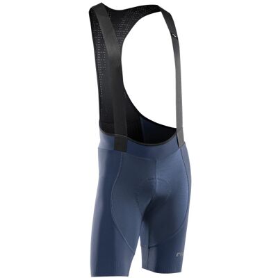 Northwave Fast sykkelshorts blå Northwave Fast sykkelshorts blå