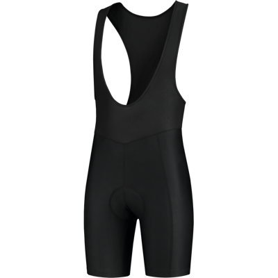 Rogelli Econ bibshorts med innlegg Rogelli Econ bibshorts med innlegg