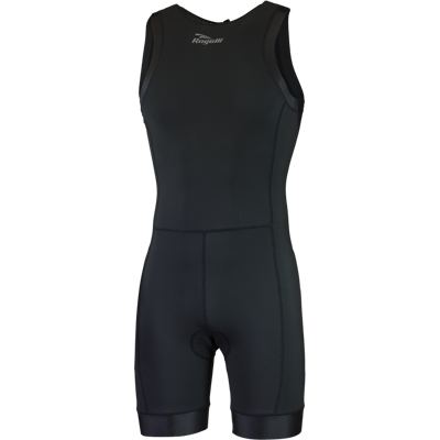 Rogelli Taupo Tridress for menn svart Rogelli Taupo Tridress for menn svart