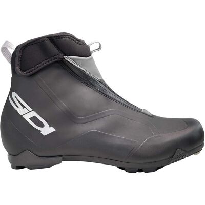 Sidi Algor Primaloft MTB - Sykkelsko Sidi Algor Primaloft MTB - Sykkelsko