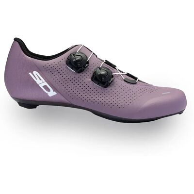 Sidi Scarpe Ergo 6 racersko burgundy Sidi Scarpe Ergo 6 racersko burgundy