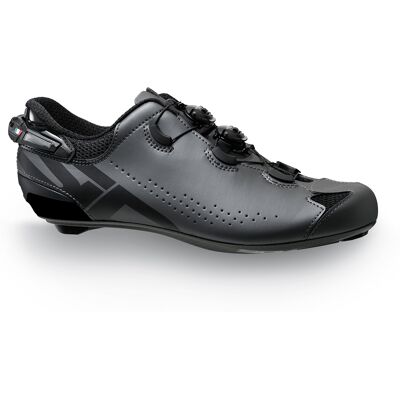Sidi Shot 2S Racersko Grå Sidi Shot 2S Racersko Grå