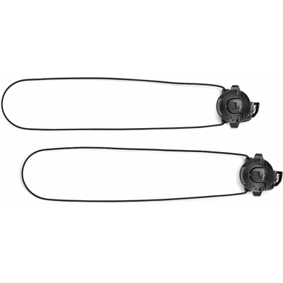 Sidi Tecno-3 Push Flex dreiespenne sort/sort Sidi Tecno-3 Push Flex dreiespenne sort/sort