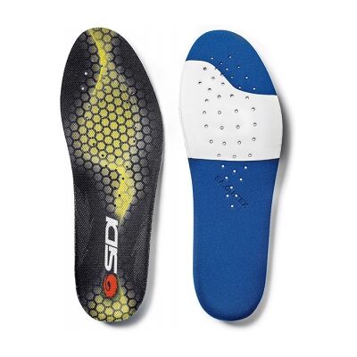 Sidi Comfort Fit Såler Sidi Comfort Fit Såler