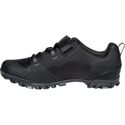 Vaude TVL Pavei STX Sort Vaude TVL Pavei STX Sort