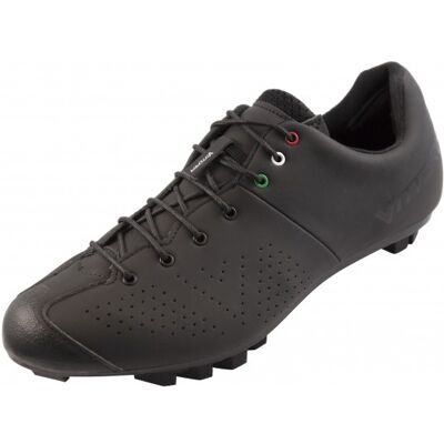Vittoria Cycling Vittoria Tierra Gravel Sko Sort Vittoria Cycling Vittoria Tierra Gravel Sko Sort