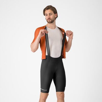 Castelli Espresso 2 bibshorts sort herre Castelli Espresso 2 bibshorts sort herre
