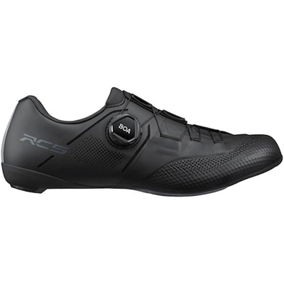 Shimano RC503 sykkelsko landevei svart dame Shimano RC503 sykkelsko landevei svart dame