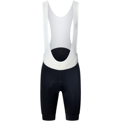 Pathtaker bibshorts sort herre Pathtaker bibshorts sort herre