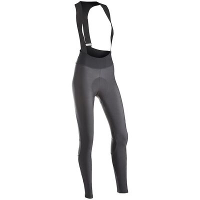 Northwave Extreme MS WMN bibtights m/seler svart dame Northwave Extreme MS WMN bibtights m/seler svart dame