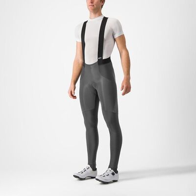 Castelli Sorpasso RoS Lange Sykkelhose - Sykkelshorts Castelli Sorpasso RoS Lange Sykkelhose - Sykkelshorts