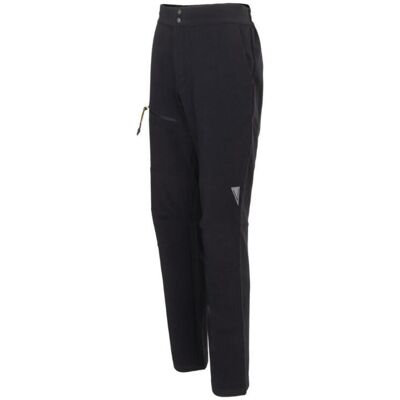 AGU Essential Venture MTB Shorts - Sykkeltype AGU Essential Venture MTB Shorts - Sykkeltype