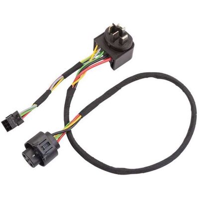 Bosch batterikabel 520 mm BCH285 Bosch batterikabel 520 mm BCH285