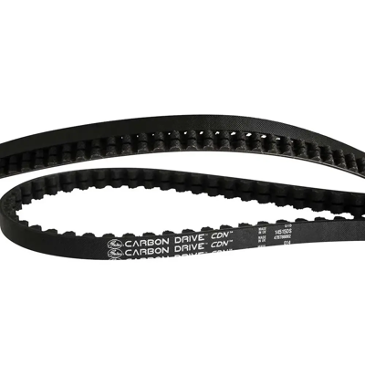 Gates CDN Bånd Carbon Drive 111T - Drivbelt Gates CDN Bånd Carbon Drive 111T - Drivbelt